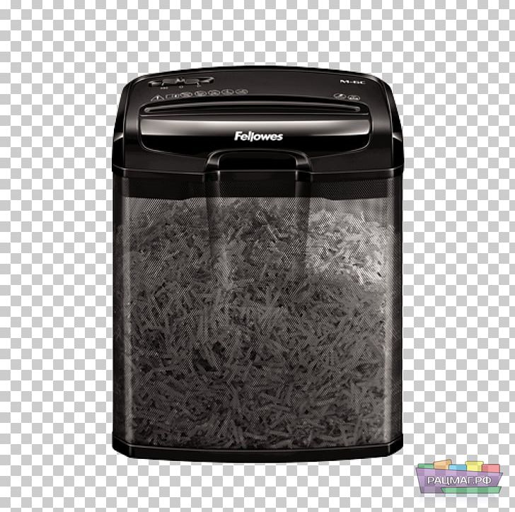 Paper Shredder Fellowes Brands Stationery Pouch Laminator PNG, Clipart, 6 C, Electronic Device, Fellowes, Gadget, Lamination Free PNG Download