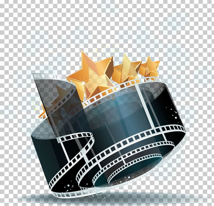 Photographic Film Cinematography PNG, Clipart, Animated Film, Brand, Cinematography, Dimension, Film Free PNG Download