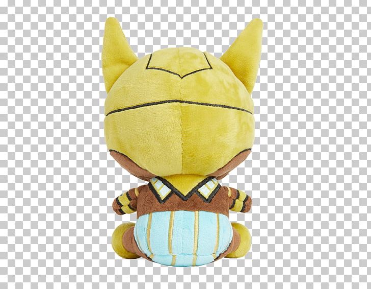 Plush Stuffed Animals & Cuddly Toys League Of Legends Collectable Nasus PNG, Clipart, Collectable, Collectie, Collecting, Curator, Dog Free PNG Download