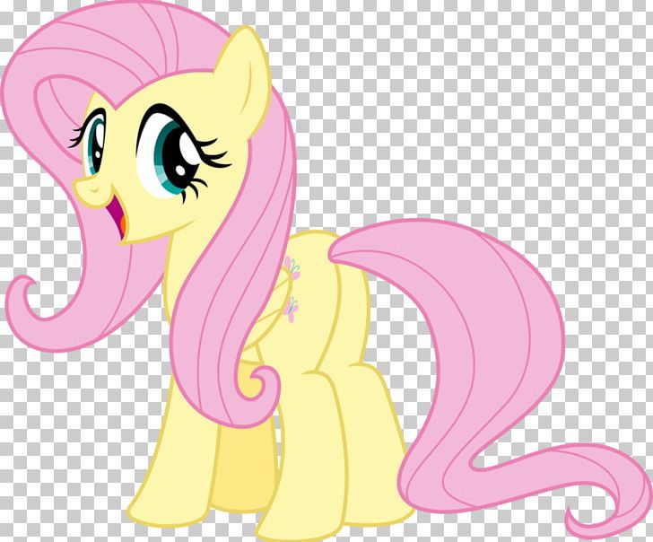 Pony Fluttershy Twilight Sparkle Pinkie Pie Applejack PNG, Clipart, Applejack, Art, Cartoon, Deviantart, Fan Fiction Free PNG Download