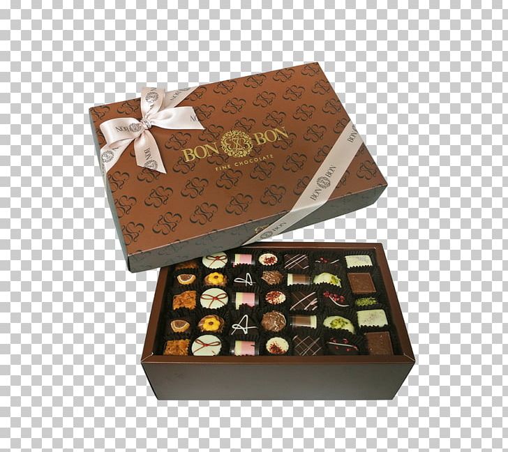 Praline Bonbon Chocolate Ingredient PNG, Clipart, Bonbon, Box, Chocolate, Chocolate Piece, Confectionery Free PNG Download