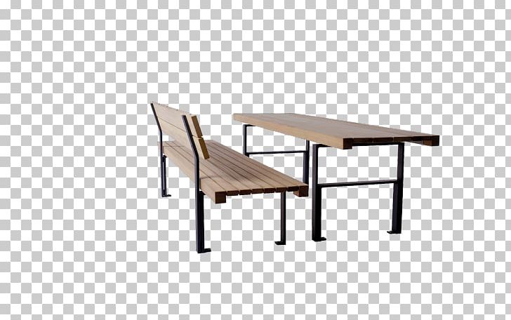 Rectangle /m/083vt Wood PNG, Clipart, Angle, Furniture, M083vt, Outdoor Furniture, Outdoor Table Free PNG Download