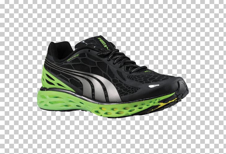 Sports Shoes Footwear Skate Shoe Puma PNG, Clipart, Bicycle Shoe, Black, Cleat, Cross Training Shoe, Cycling Shoe Free PNG Download