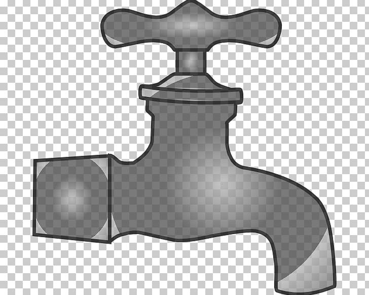 Tap Water PNG, Clipart, Angle, Black And White, Computer Icons, Drawing, Drinking Water Free PNG Download