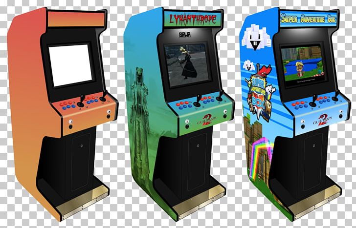 The Pinball Arcade Arcade Game Arcade Cabinet Amusement Arcade Strider PNG, Clipart, Arcade Game, Capcom, Capcom Arcade Cabinet, Darkstalkers Resurrection, Electronic Device Free PNG Download