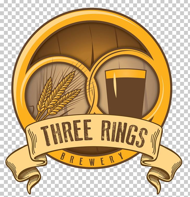 Three Rings Brewery Beer Brewing Grains & Malts City Brewing Company PNG, Clipart, Alcoholic Drink, Amp, Artisau Garagardotegi, Beer, Beer Brewing Free PNG Download