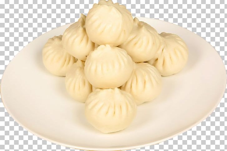 Tianjin Beijing Lanzhou Baozi Stuffing PNG, Clipart, Beijing, Breakfast, China, Cuisine, Eating Free PNG Download