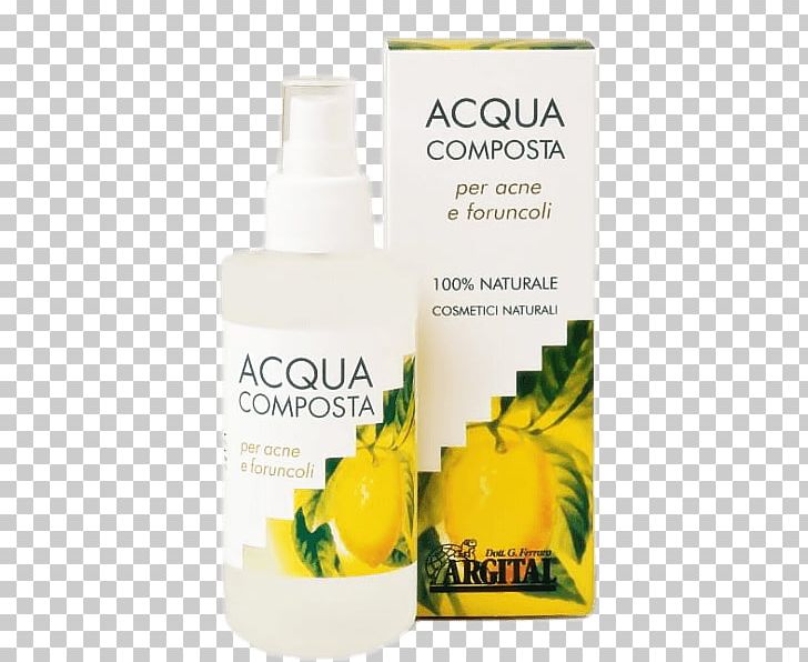 Toner Acne Cosmetics Face Al Digital Aroma Essence Water R (Rose) 125ml PNG, Clipart, Acne, Citric Acid, Cosmetics, Cream, Deodorant Free PNG Download
