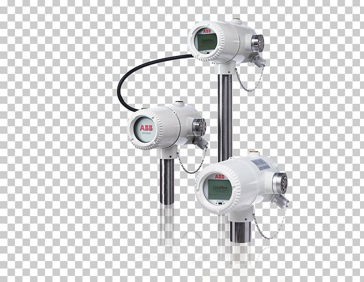 Top Drive Chromatography Analyser Siete De Agosto Instrumentation PNG, Clipart, Analyser, Audio, Audio Equipment, Camera Accessory, Chromatography Free PNG Download