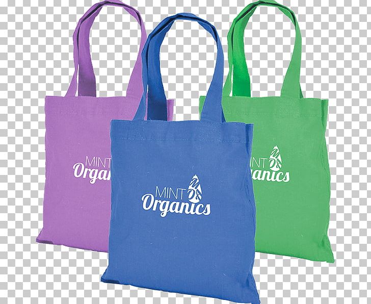 Tote Bag Paper Shopping Bags & Trolleys PNG, Clipart, Accessories, Bag, Brand, Cotton, Customer Free PNG Download