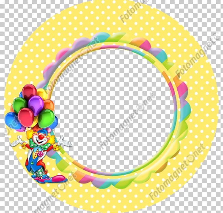 Toy Balloon Latex Promotional Merchandise PNG, Clipart, 99 Luftballons, Balloon, Bunt, Circle, Latex Free PNG Download