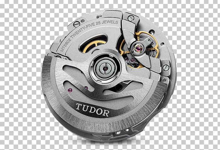 Tudor Watches Tudor Men's Heritage Black Bay Movement ETA SA PNG, Clipart,  Free PNG Download