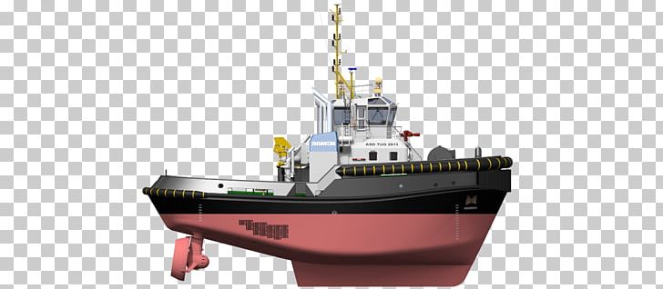 Tugboat Damen Group Shipyard Platform Supply Vessel PNG, Clipart, Anchor Handling Tug Supply Vessel, Architectural Engineering, Boat, Fishing Trawler, Harbor Free PNG Download