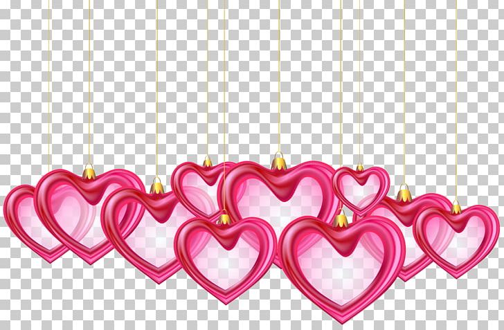 Valentine's Day Heart PNG, Clipart, Animation, Computer Icons, Gift, Hanger, Header Free PNG Download