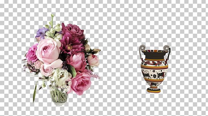 Wedding Flower Bouquet Marriage PNG, Clipart, Artificial Flower, Bride, Chinese Style, Christmas Decoration, Color Free PNG Download