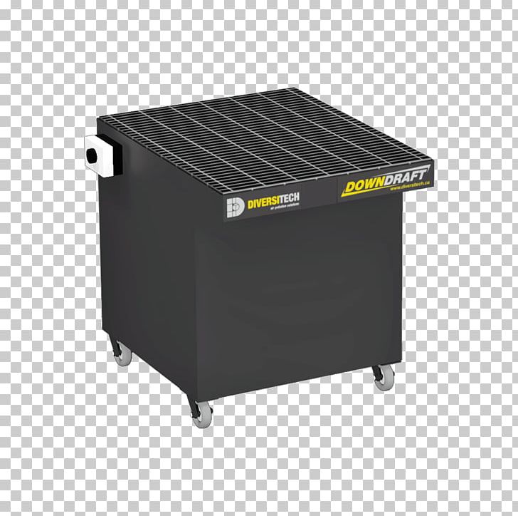Welding Plasma Cutting Grinding Downdraft Table PNG, Clipart, Angle, Computer Numerical Control, Cutting, Downdraft Table, Grinding Free PNG Download