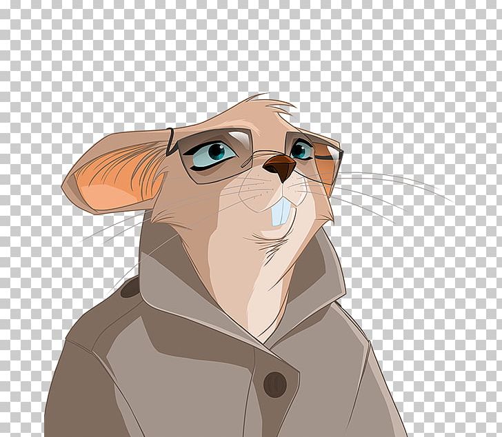 Whiskers Glasses Dog Cat PNG, Clipart, Anime, Art, Big Cat, Big Cats, Canidae Free PNG Download