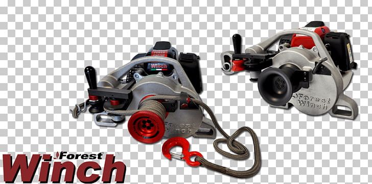Winch Engine Capstan Forstseilwinde Rope PNG, Clipart, Automotive Exterior, Auto Part, Capstan, Chain, Engine Free PNG Download