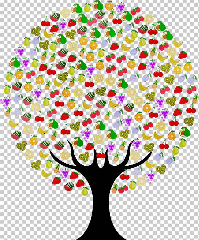 Plant PNG, Clipart, Abstract Tree, Cartoon Tree, Paint, Plant, Tu Bishvat Tree Free PNG Download
