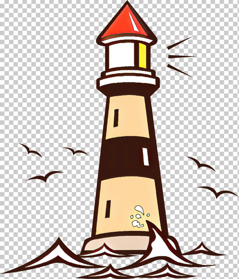 Tower Lighthouse Steeple PNG, Clipart, Lighthouse, Steeple, Tower Free PNG Download