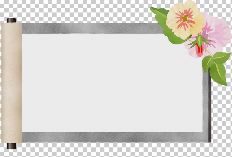 Floral Design PNG, Clipart, Art Frame, Film Frame, Floral Design, Geometry, Mathematics Free PNG Download