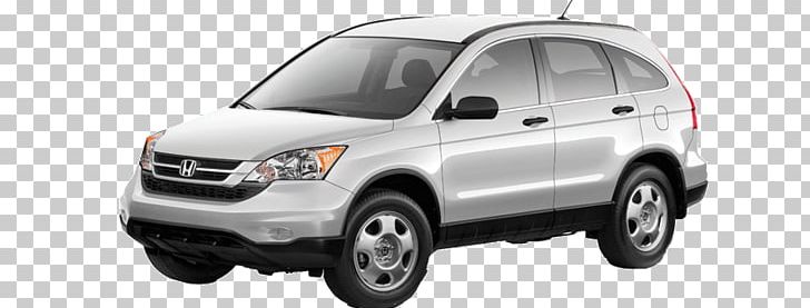 2011 Honda CR-V SE Used Car Sport Utility Vehicle PNG, Clipart, 2011 Honda Crv Se, Automotive Design, Car, Compact Car, Honda Free PNG Download