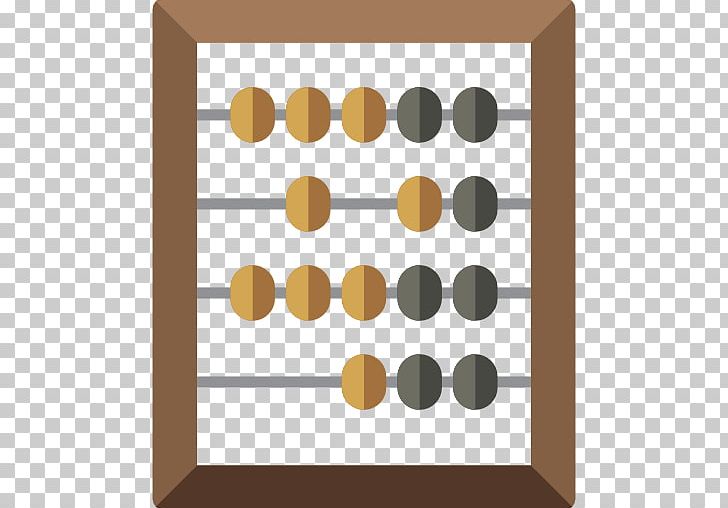 Abacus Mathematics Education Computer Icons Tools And Mathematics PNG, Clipart, Abacus, Angle, Calculation, Calculator, Computer Icons Free PNG Download