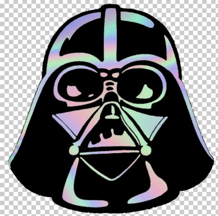 Anakin Skywalker Stormtrooper Yoda Leia Organa PNG, Clipart, Anakin Skywalker, Art, Black And White, C3po, Clip Art Free PNG Download