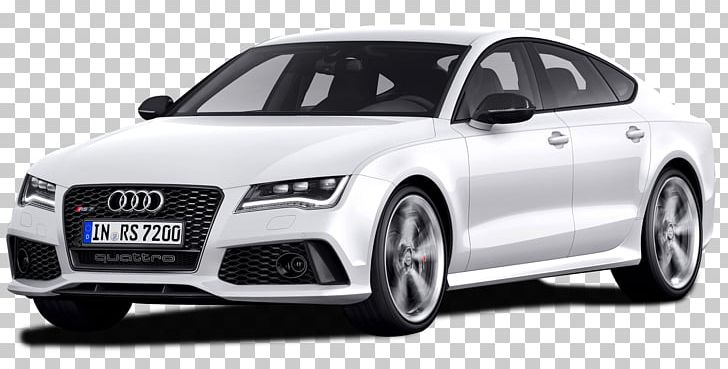 Audi A5 Car Audi A7 Audi Sportback Concept PNG, Clipart, Audi, Audi A1, Audi A4, Audi Q3, Audi Rs Free PNG Download