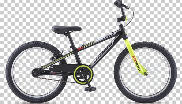 Bicycle Shop BMX Bike Cycling PNG, Clipart,  Free PNG Download