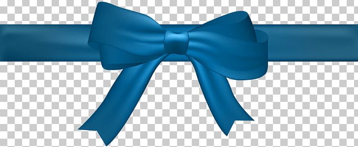 Blue PNG, Clipart, Blog, Blue, Blue Ribbon, Bow, Bow Tie Free PNG Download