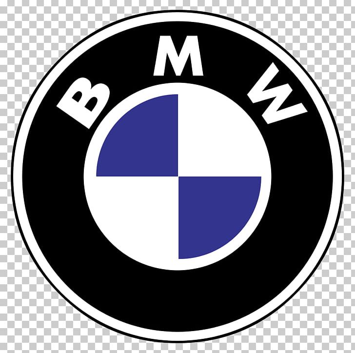 BMW 8 Series Car BMW 7 Series BMW M3 PNG, Clipart, Area, Bmw, Bmw 7 Series, Bmw 8 Series, Bmw Logo Free PNG Download
