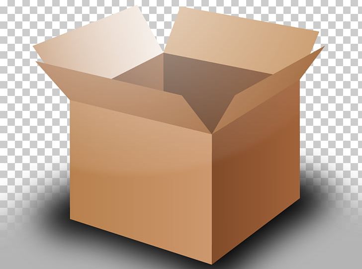 Box Cargo Company Vendor PNG, Clipart, Angle, Box, Business, Cargo, Carton Free PNG Download