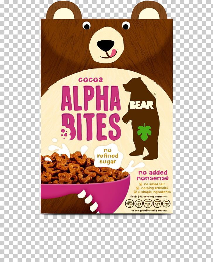 Breakfast Cereal Alpha-Bits Grocery Store Tesco PNG, Clipart, Alphabits, Breakfast, Breakfast Cereal, Food, Grocery Store Free PNG Download