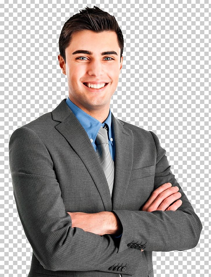 Businessperson Stock Photography PNG, Clipart, Business, Business Executive, Company, Corporation, Entrepreneur Free PNG Download