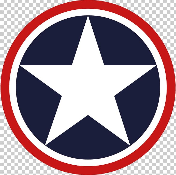 Captain America's Shield T-shirt United States Marvel Comics PNG, Clipart, Animals, Antman, Area, Avengers Age Of Ultron, Brand Free PNG Download