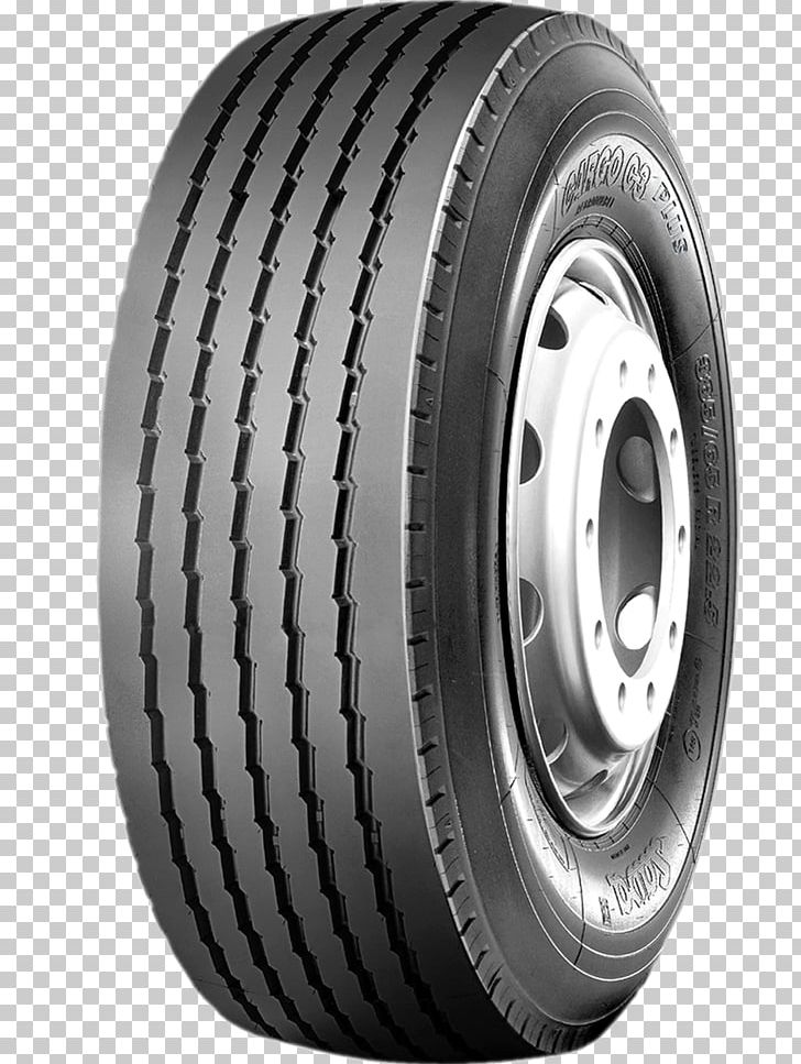 Car Goodyear Dunlop Sava Tires Audi Goodyear Tire And Rubber Company PNG, Clipart, Audi, Automotive Tire, Automotive Wheel System, Auto Part, Car Free PNG Download