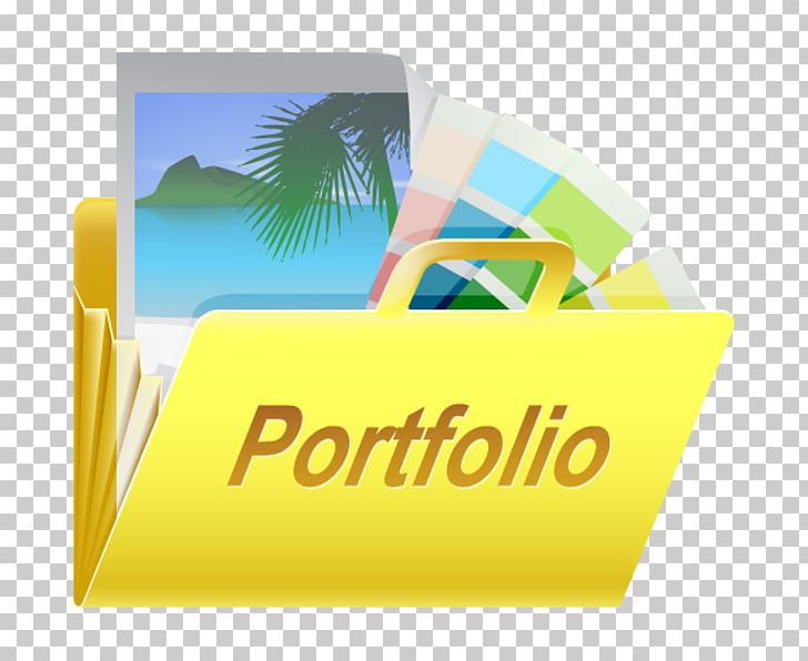 Career Portfolio Computer Icons Png Clipart Blog Brand Career Portfolio Computer Icons Document Free Png Download