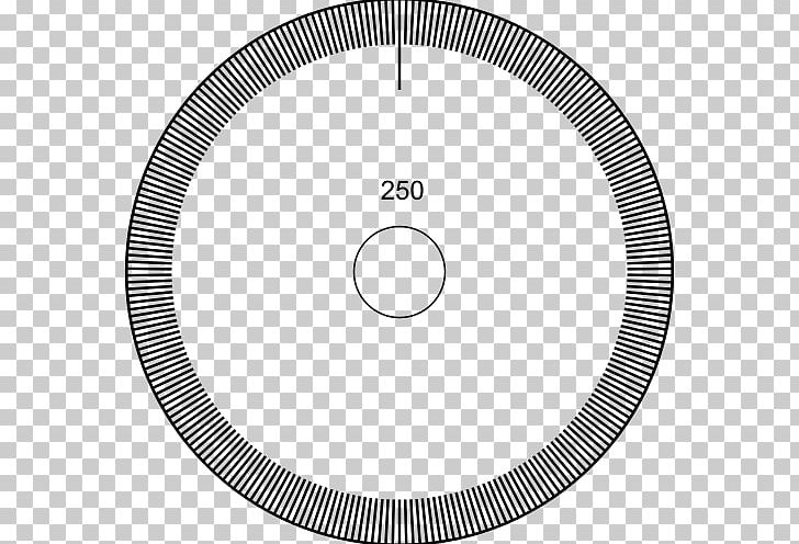 Circle Rim Angle Wheel PNG, Clipart, Angle, Black And White, Circle, Dmt, Education Science Free PNG Download