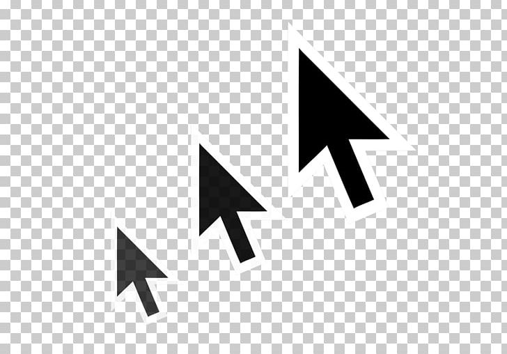 cursors for mac os x free download