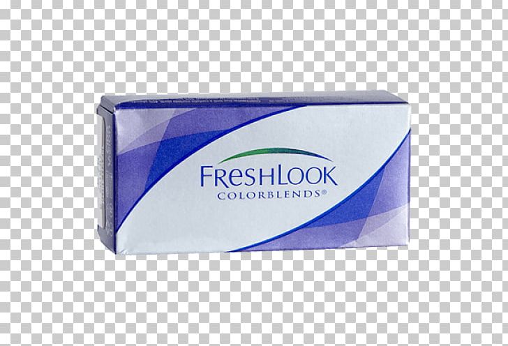 Contact Lenses FreshLook COLORBLENDS Eye PNG, Clipart, Alcon, Bausch Lomb, Brand, Ciba Vision, Color Free PNG Download