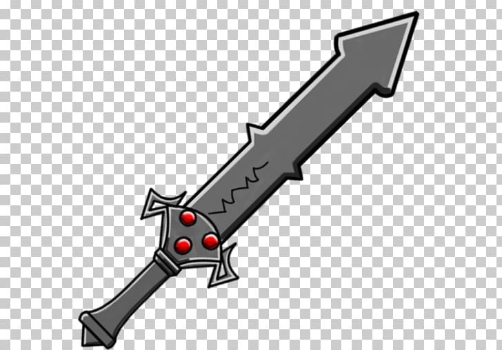 Dagger Terraria Sword Minecraft Weapon PNG, Clipart, Angle, Battle Axe, Blade, Cold Weapon, Dagger Free PNG Download