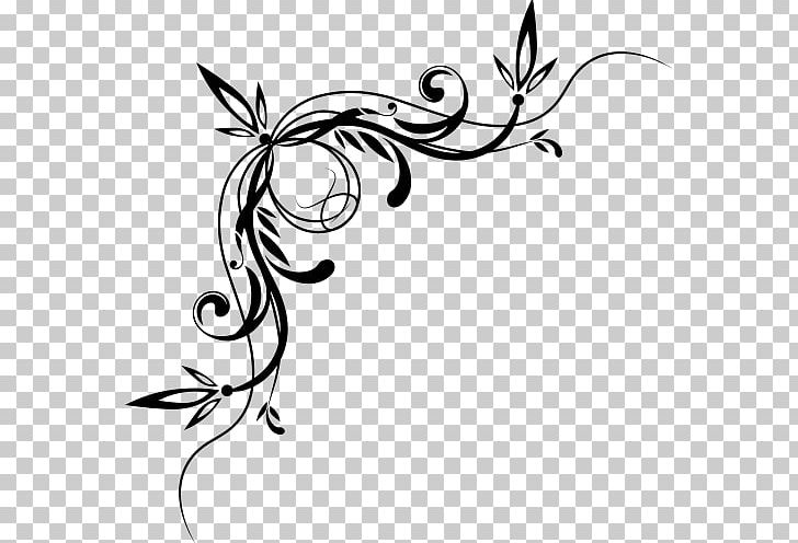 Decorative Arts Ornament PNG, Clipart, Arabesque, Art, Artwork, Black, Black And White Free PNG Download