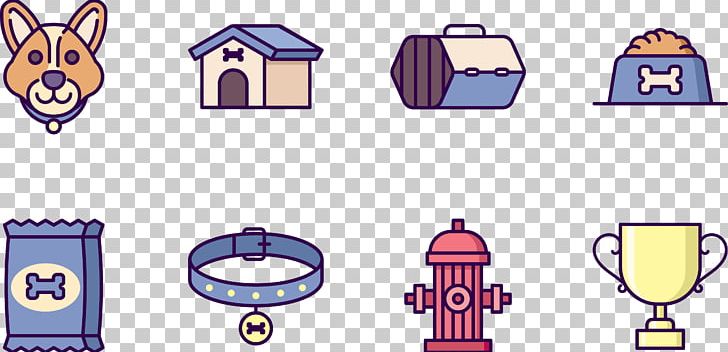 Doghouse Collar PNG, Clipart, Adobe Illustrator, Animals, Area, Brand, Cartoon Free PNG Download