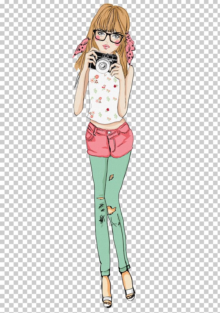 Drawing PNG, Clipart, Abdomen, Child, Fashion Design, Fashion Illustration, Fictional Character Free PNG Download
