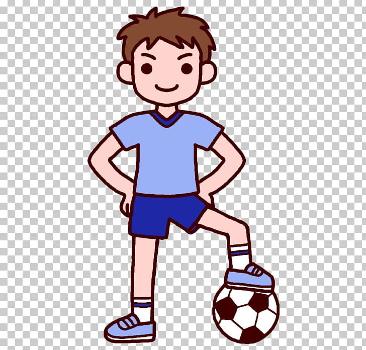 クラブ活動 Football Sano Shiritsu Tanumanishi Junior High School Sano Shiritsu Akami Junior High School PNG, Clipart, Area, Artwork, Association, Ball, Baseball Equipment Free PNG Download