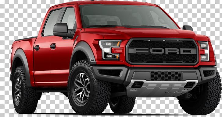 Ford Motor Company Ford F-Series Pickup Truck Car PNG, Clipart, 2017 Ford F150, 2017 Ford F150 Raptor, Automatic Transmission, Car, Ford F150 Free PNG Download