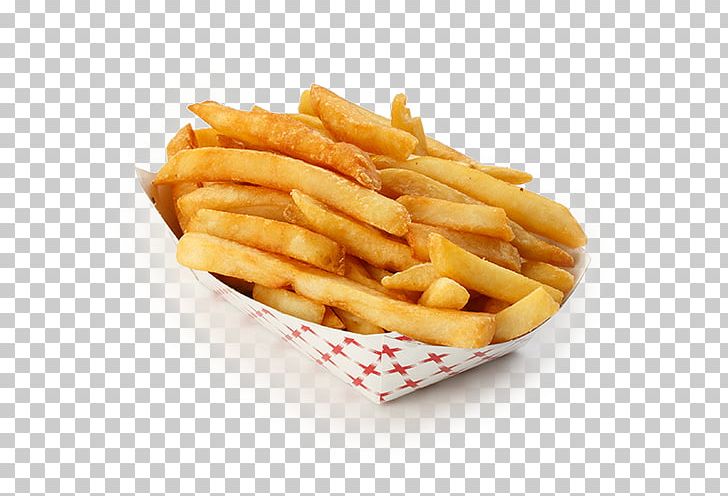 French Fries Barbecue Grill Hamburger Wrap Food PNG, Clipart, Barbecue Grill, Cheese, Chicken Meat, Cuisine, Deep Frying Free PNG Download