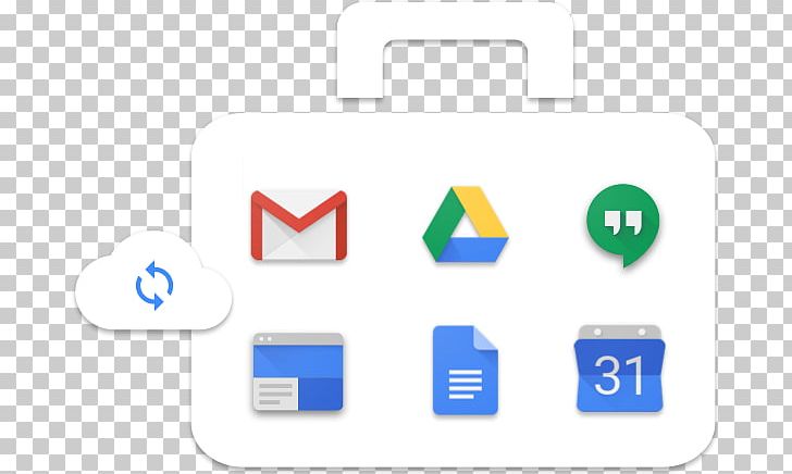 G Suite Google Email Computer Icons PNG, Clipart, Brand, Communication, Computer Icon, Computer Icons, Computer Software Free PNG Download