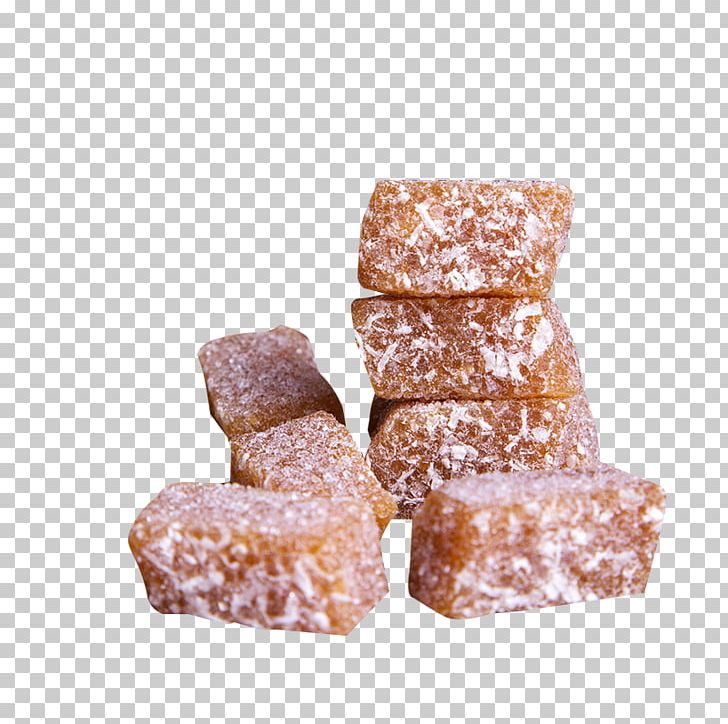 Gummi Candy Turkish Delight Sugar PNG, Clipart, Adobe Illustrator, Candies, Candy, Candy Cane, Download Free PNG Download